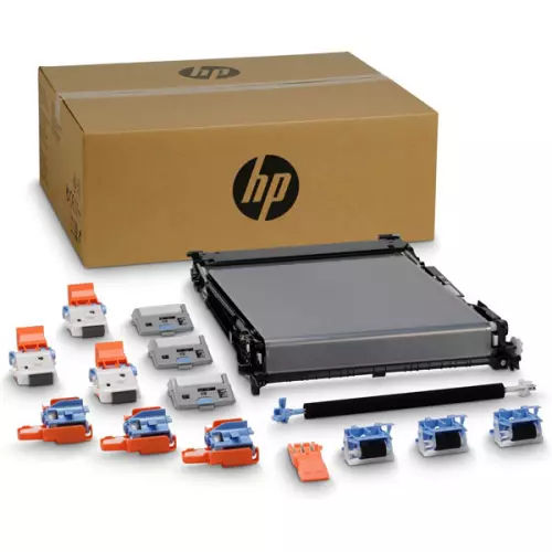 obrázek produktu HP originální transfer kit P1B93A, 150000str., přenosová sada