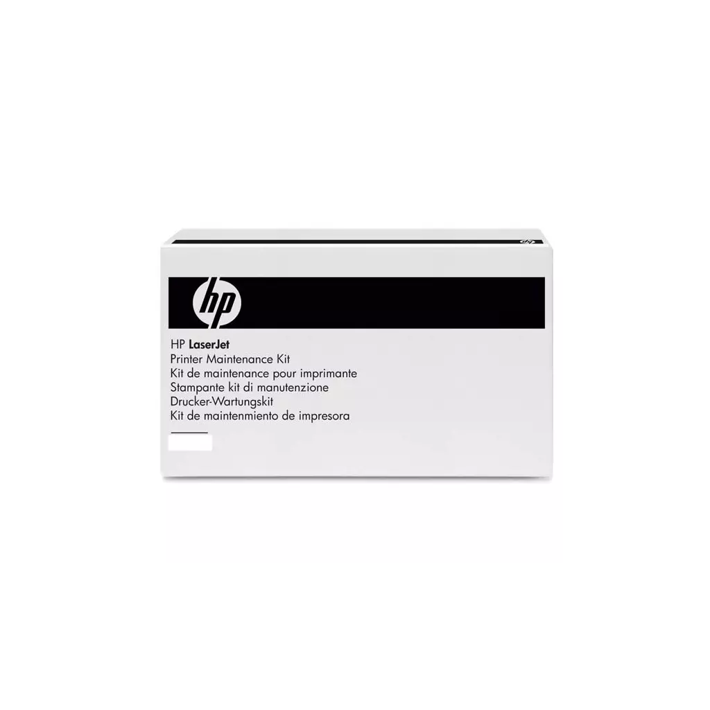 Obrázek produktu HP originální maintenance kit Q5999A, sada pro údržbu