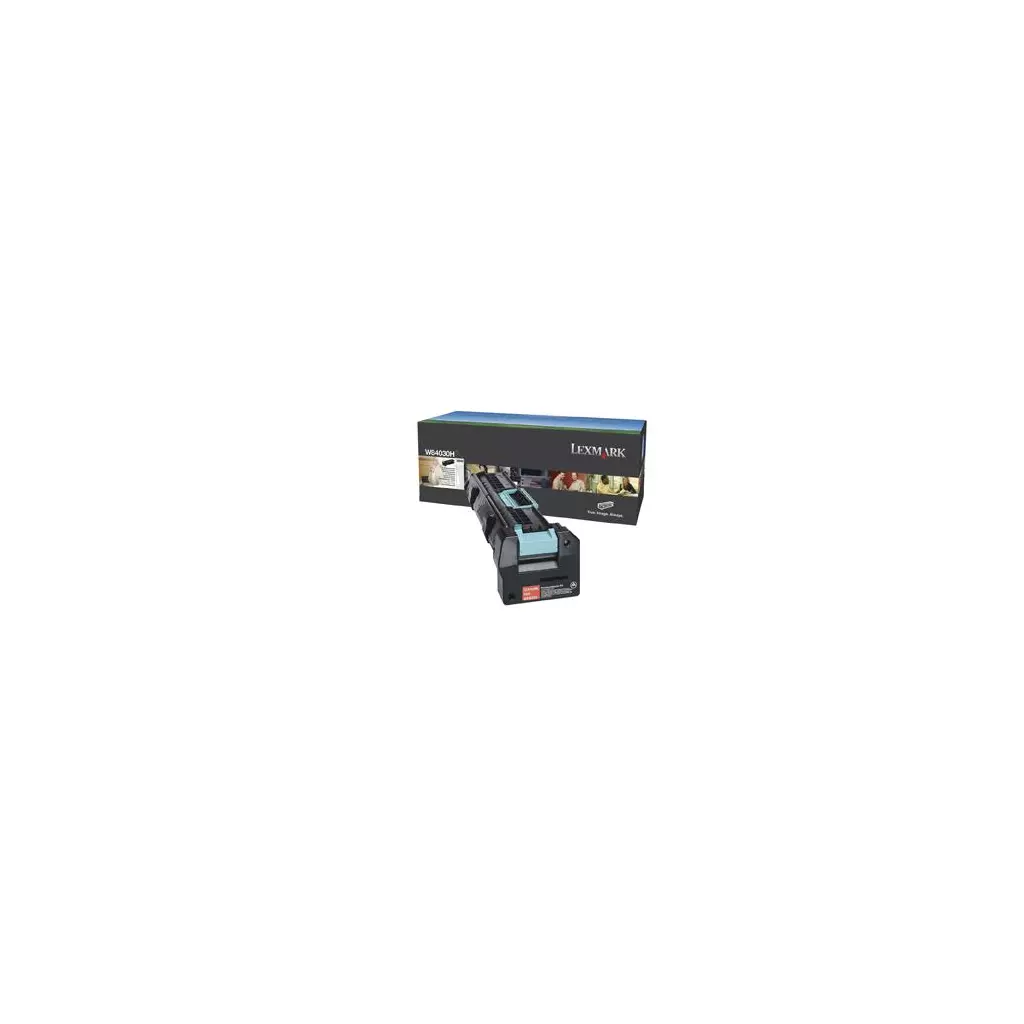 Obrázek produktu Lexmark originální válec W84030H, black, 60000str.