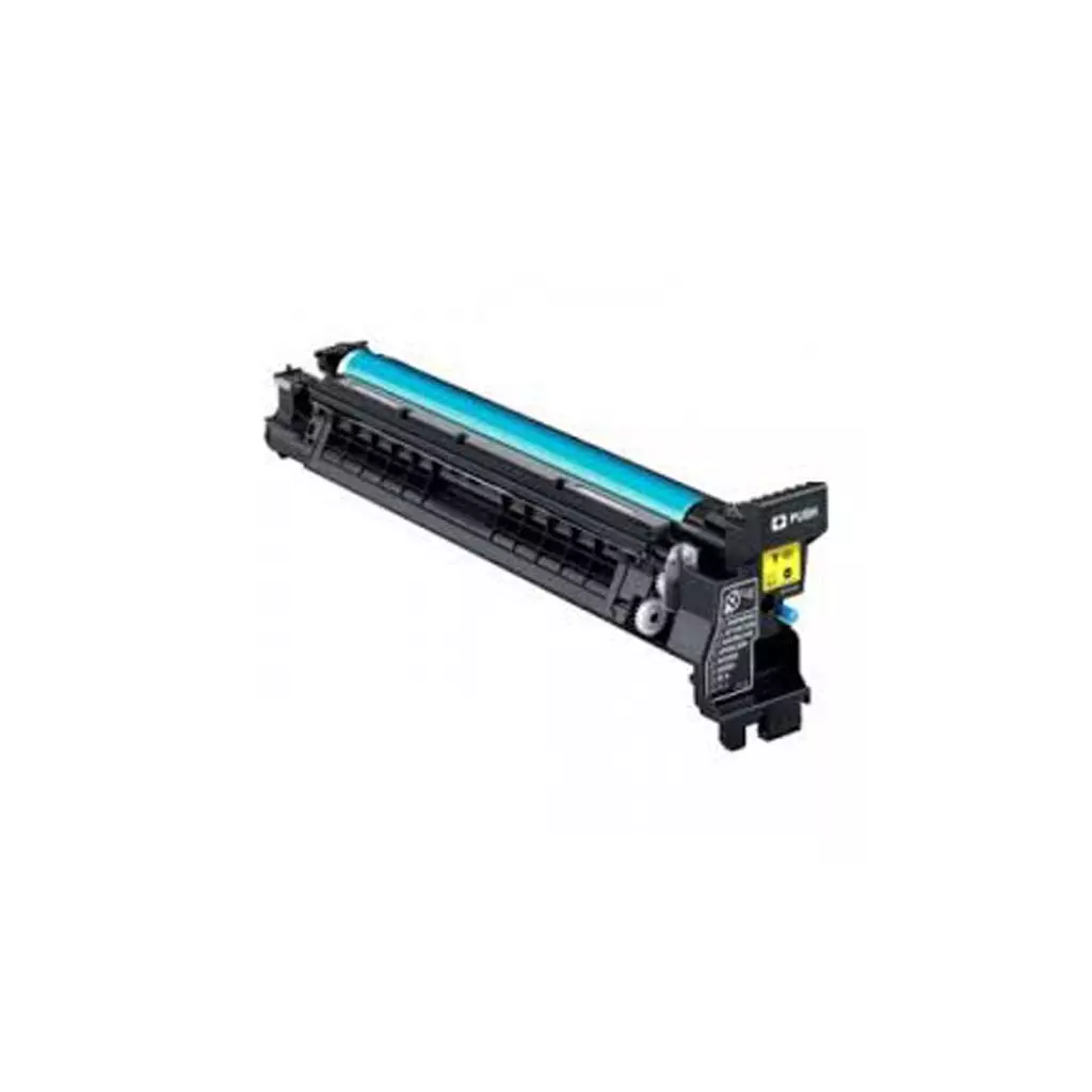 Obrázek produktu Konica Minolta originální válec IU313Y, A0DE07F, yellow, 90000str.