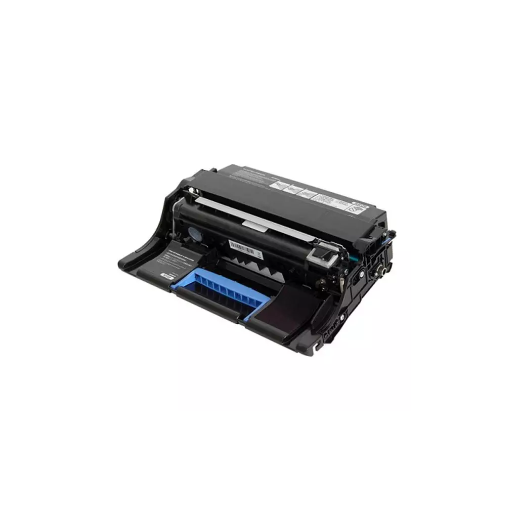Obrázek produktu Konica Minolta originální válec A6VM03V, A6VM03A, IUP-20, black, 60000str.