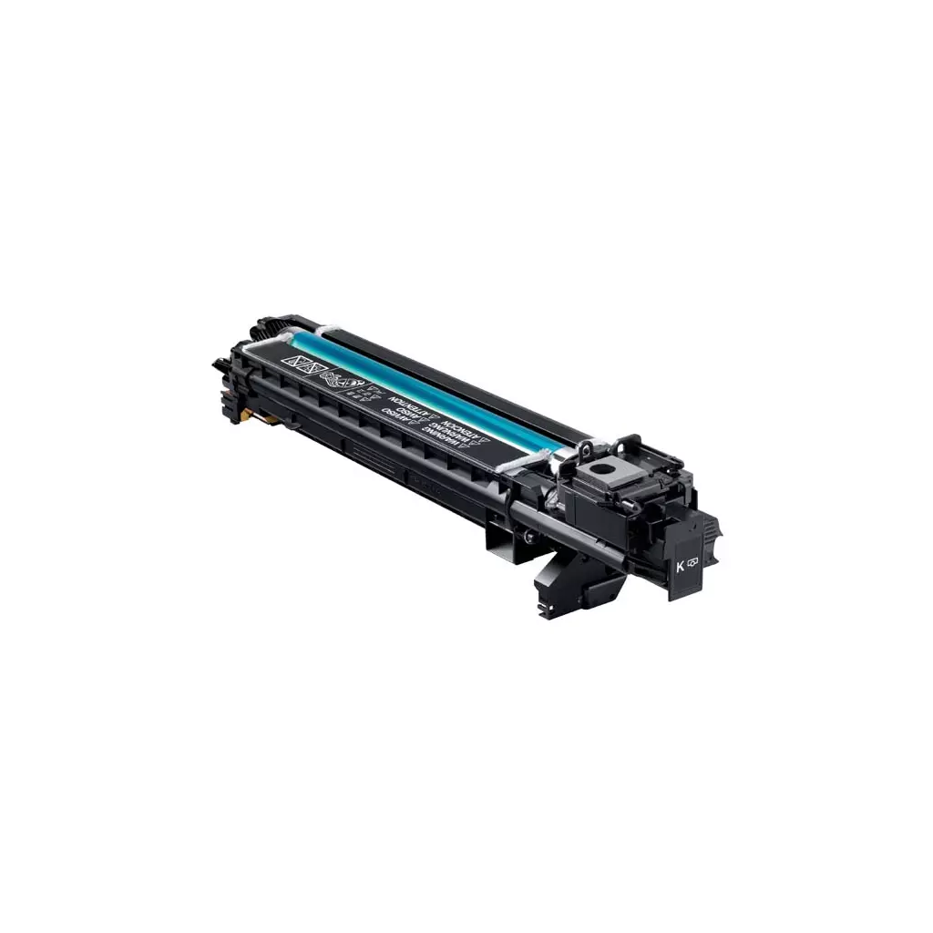 Obrázek produktu Konica Minolta originální válec A3GP01D, black, 60000str.