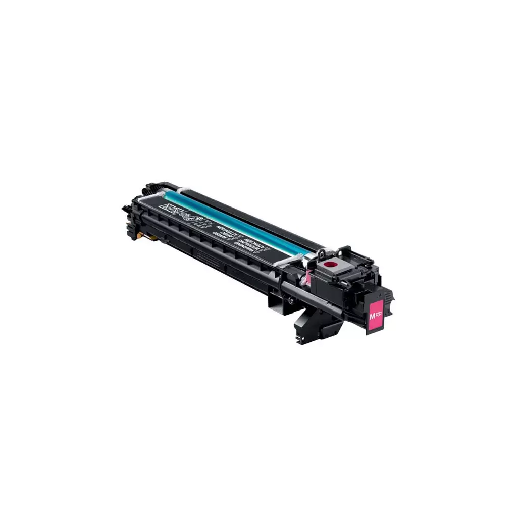 Obrázek produktu Konica Minolta originální válec A3GP0CD, magenta, 60000str.