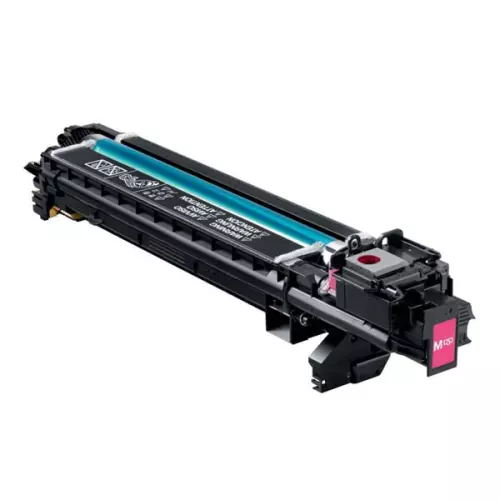 obrázek produktu Konica Minolta originální válec A3GP0CD, magenta, 60000str.