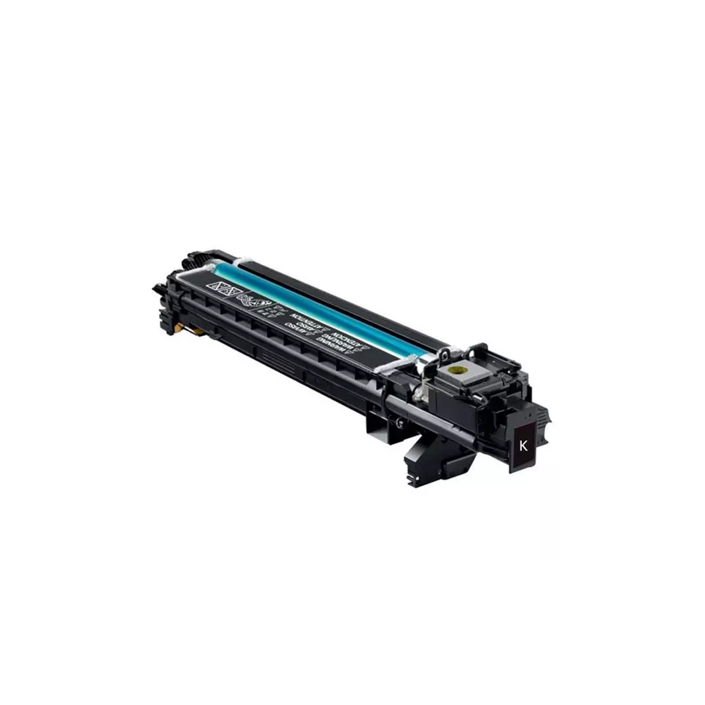 Obrázek produktu Konica Minolta originální válec IUP-23K, A73303H, black