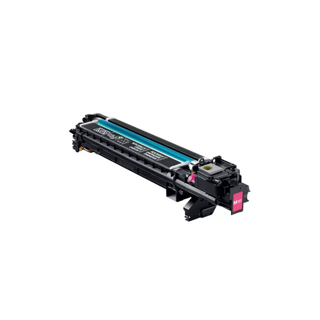 Obrázek produktu Konica Minolta originální válec IUP-23M, A7330EH, magenta
