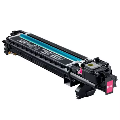 obrázek produktu Konica Minolta originální válec IUP-23M, A7330EH, magenta