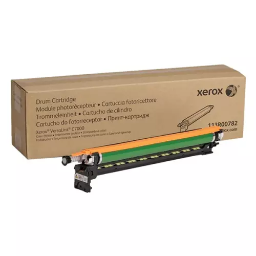 obrázek produktu Xerox originální válec 113R00782, CMYK, 82200str.