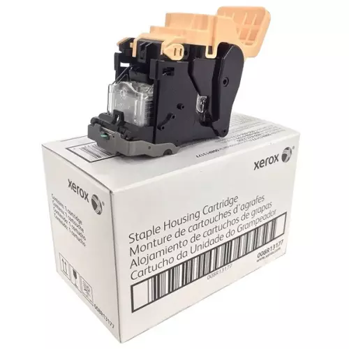 obrázek produktu Xerox originální staple cartridge 008R13177