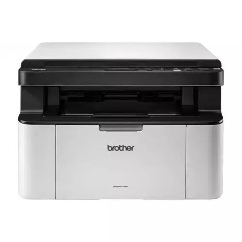 obrázek produktu Kompaktní mono laserová tiskárna 3 v 1 Brother, DCP-1623WE