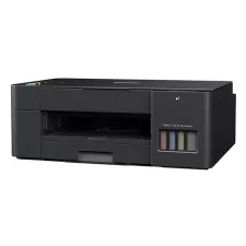 obrázek produktu Inkoustová tiskárna Brother tisk, kopírka, skener, DCP-T420W, kopírka, skener