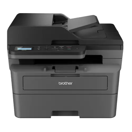 obrázek produktu Laserová tiskárna Brother, DCP-L2640DN