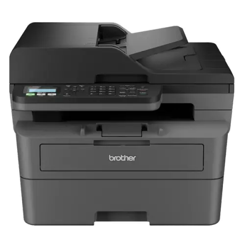 obrázek produktu Laserová tiskárna Brother, MFC-L2802DN