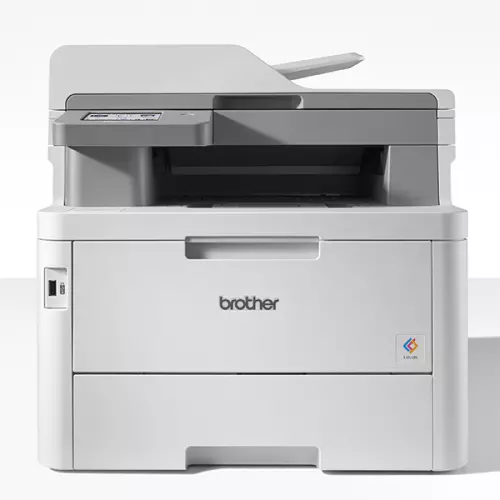 obrázek produktu LED tiskárna Brother, MFC-L8390CDW
