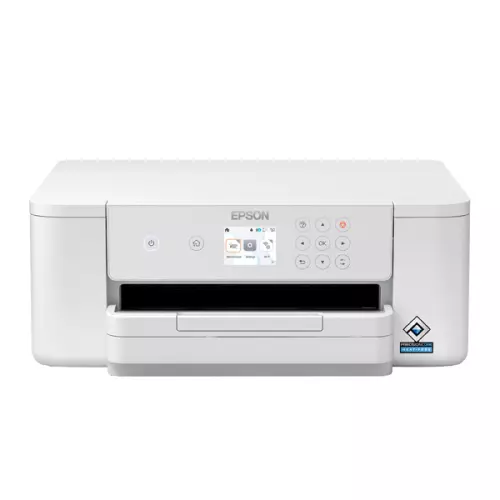 obrázek produktu Inkoustová tiskárna Epson WorkForce WF-C4310DW, C11CK18401