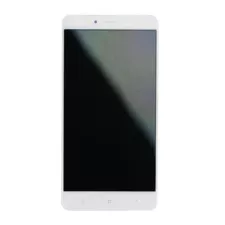 obrázek produktu LCD+DOTYK PRO XIAOMI REDMI NOTE 4 - BÍLÝ (HQ) verze neglobal