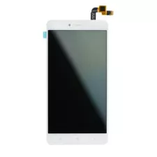 obrázek produktu LCD+DOTYK PRO XIAOMI REDMI NOTE 5A - BÍLÝ (HQ)