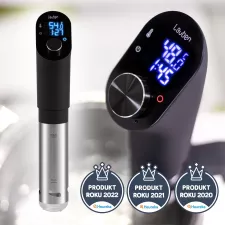 obrázek produktu Lauben Sous Vide Stick SV01