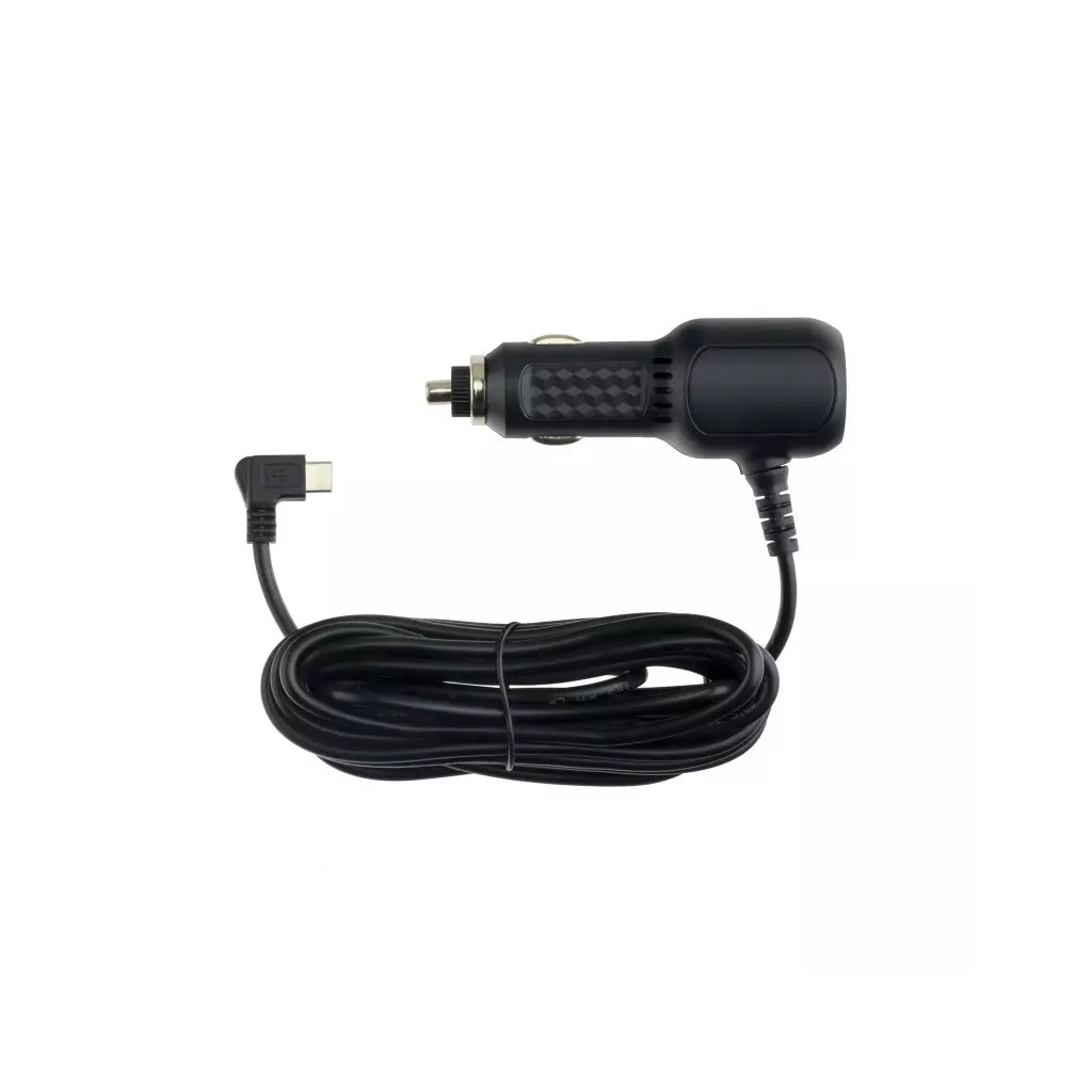 Obrázek produktu LAMAX T10 USB-C Car Charger