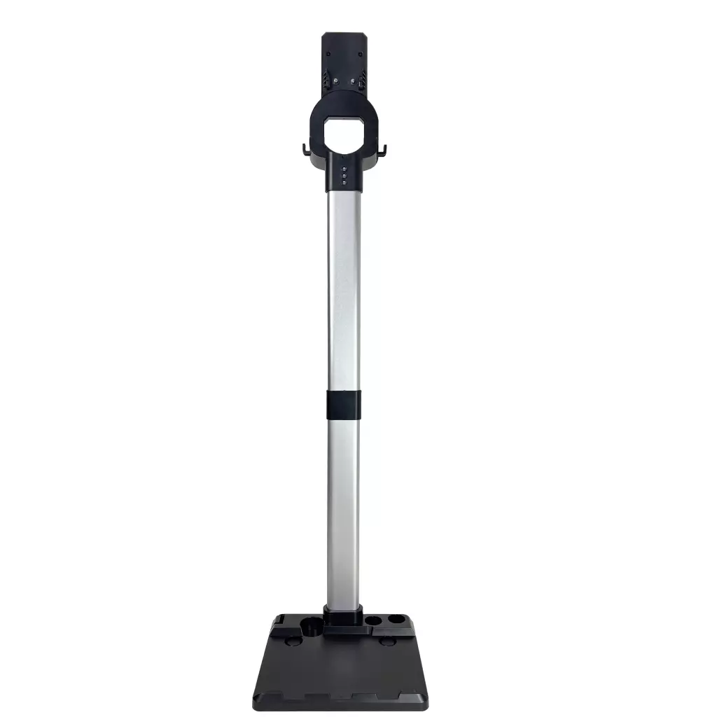 Obrázek produktu Lauben Stick Vacuum Charging Stand 400BC