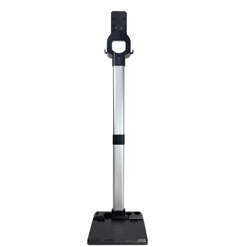 obrázek produktu Lauben Stick Vacuum Charging Stand 400BC