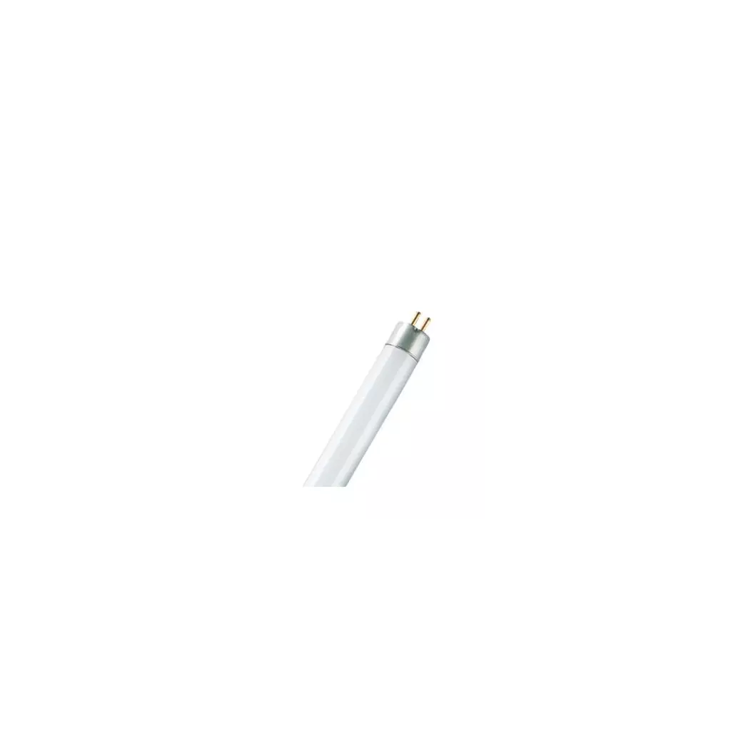 Obrázek produktu OSRAM L13W/840 T5/G5 ACTIVE zářivková trubice 53cm