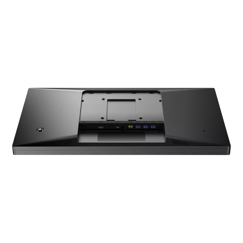 Obrázek produktu Philips LCD 24E1N3300A 23,8\