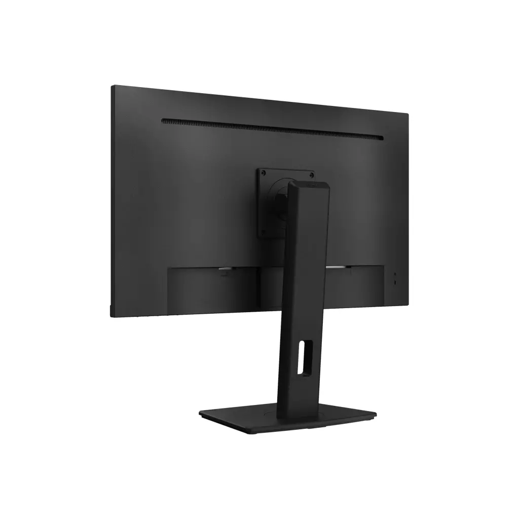 Obrázek produktu iiyama ProLite/XUB2793HS-B5/27