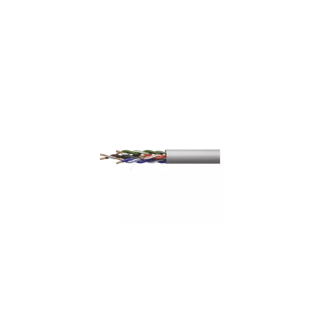 Obrázek produktu EMOS Datový kabel UTP CAT 5E, 305m