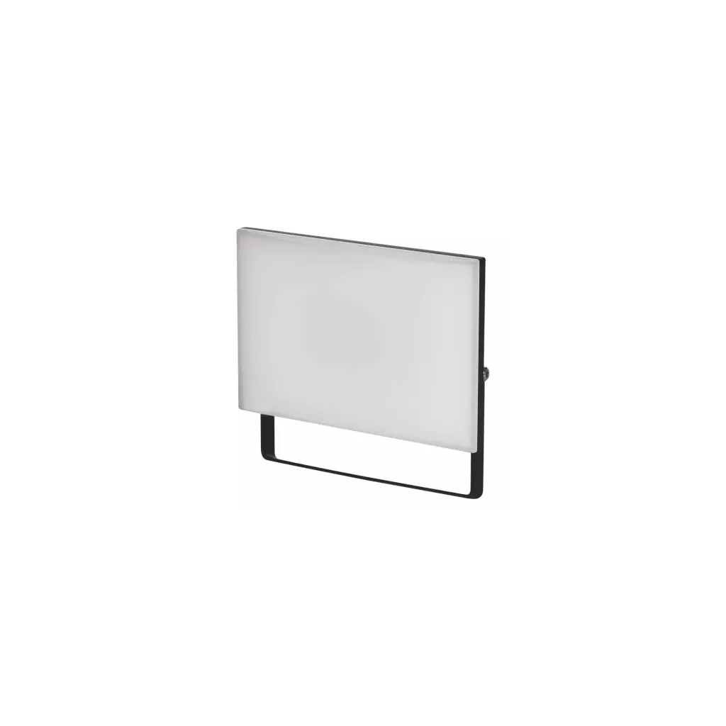 Obrázek produktu LED REFLEKTOR TAMBO 30,5W 