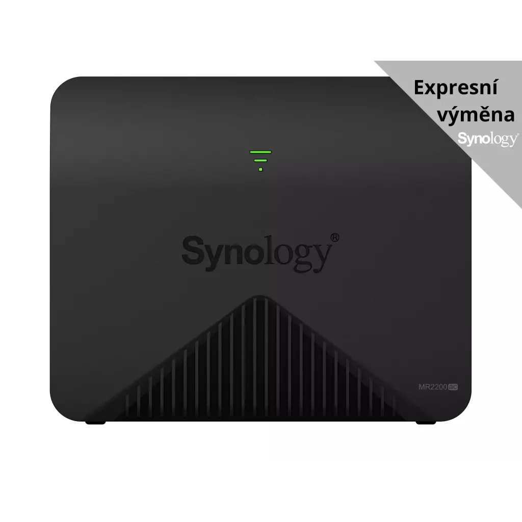 Obrázek produktu Synology MR2200ac