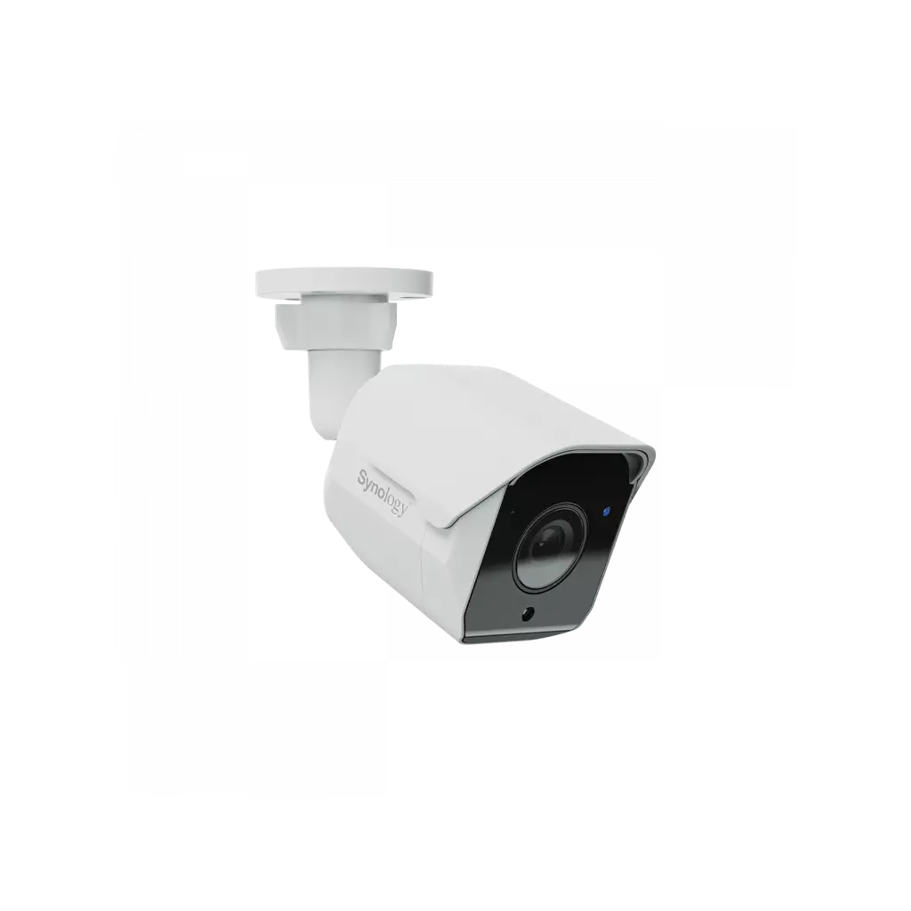 Obrázek produktu Synology BC500 IP kamera