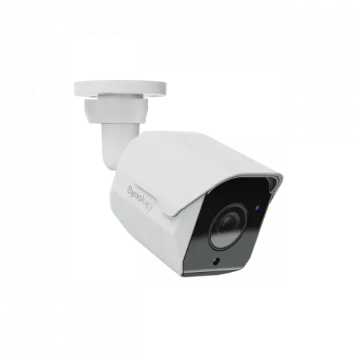 obrázek produktu Synology BC500 IP kamera