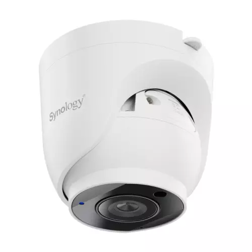 obrázek produktu Synology TC500 IP kamera