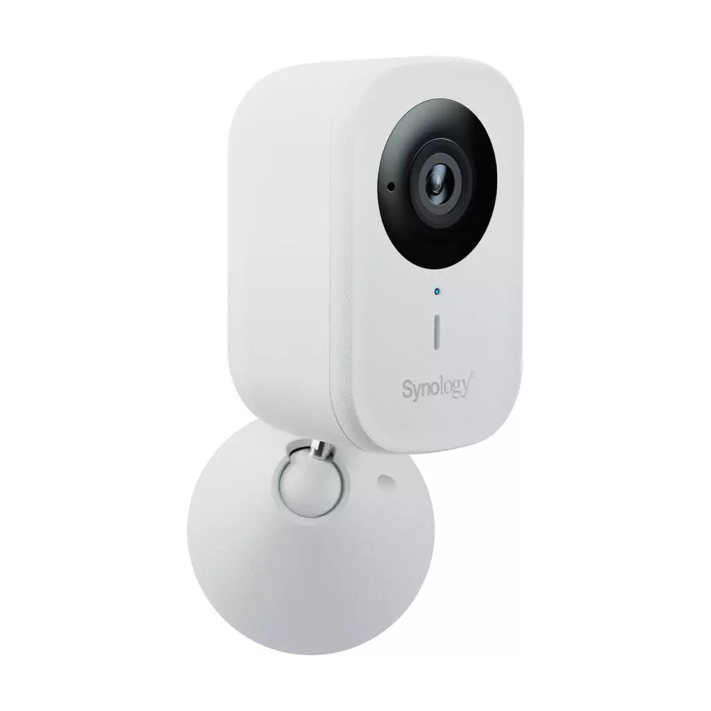 Obrázek produktu Synology CC400W WiFi kamera