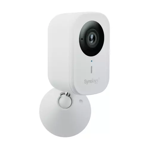 obrázek produktu Synology CC400W WiFi kamera