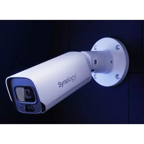 obrázek produktu Synology BC800Z IP kamera