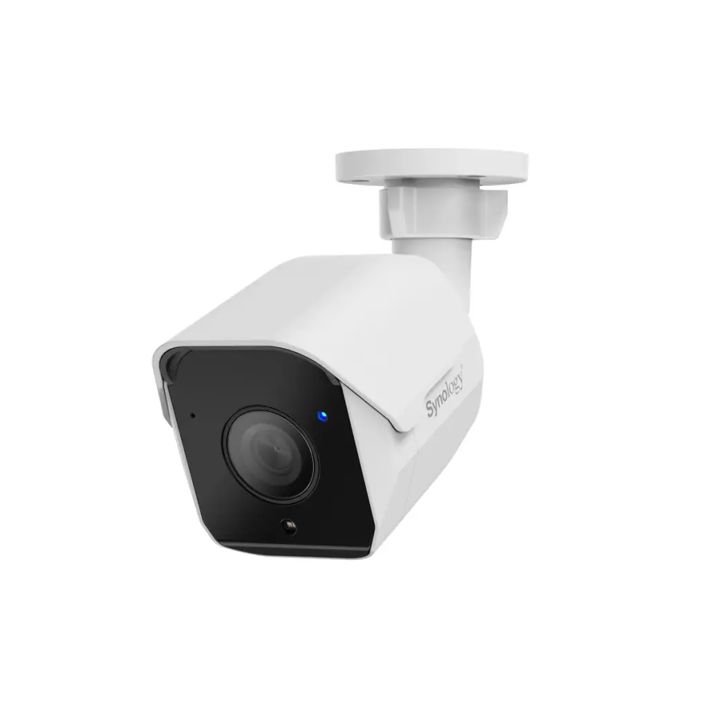Obrázek produktu Synology BC510 IP kamera