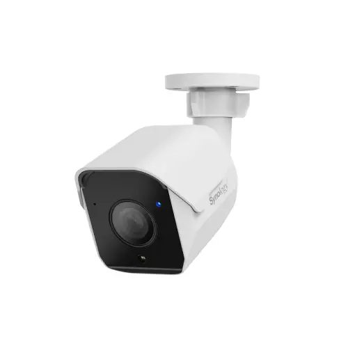 obrázek produktu Synology BC510 IP kamera