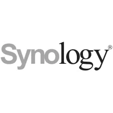 obrázek produktu SynologyVirtual Machine Manager Pro