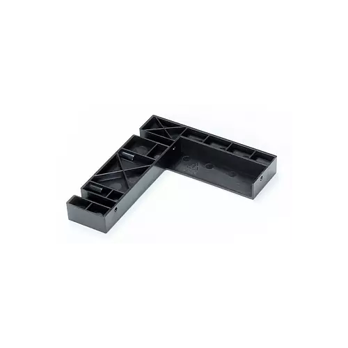 obrázek produktu Synology Disk Holder C
