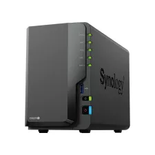 obrázek produktu Synology DS224+ DiskStation