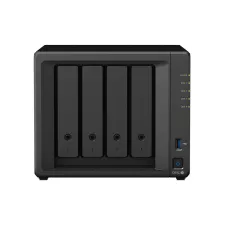 obrázek produktu Synology DS923+ DiskStation