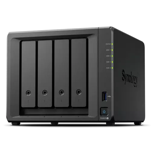 obrázek produktu Synology DS925+ DiskStation