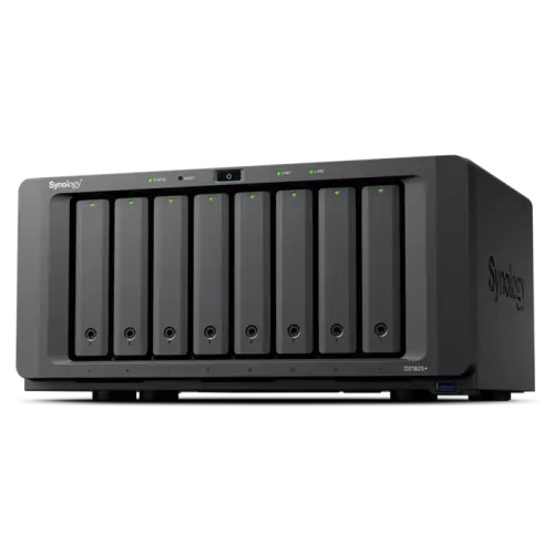 obrázek produktu Synology DS1825+