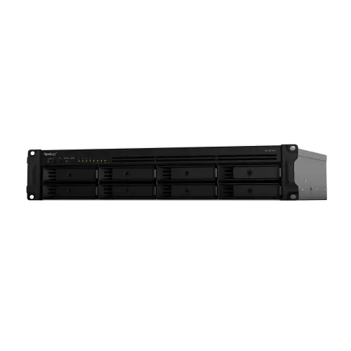 obrázek produktu Synology RS1221RP+ Rack Station
