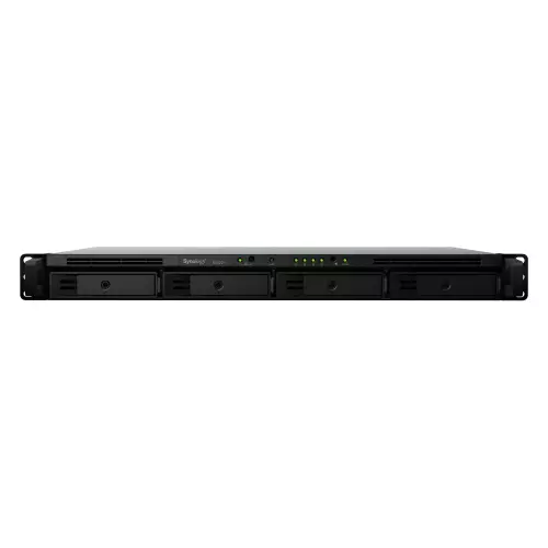 obrázek produktu Synology RS422+ Rack Station