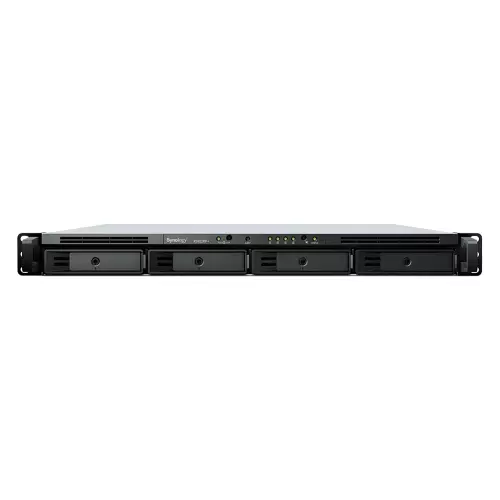 obrázek produktu Synology RS822RP+ Rack Station