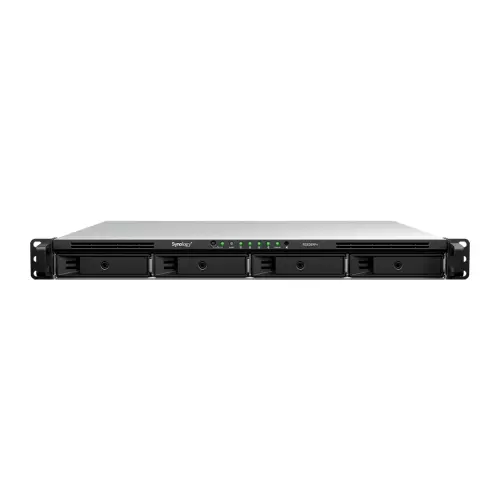 obrázek produktu Synology RS826+ Rack Station