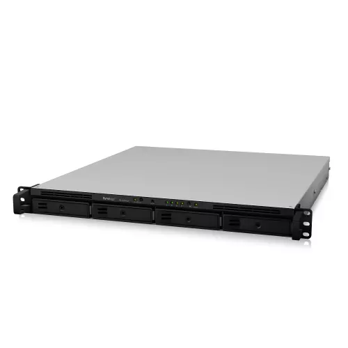 obrázek produktu Synology RS1619xs+